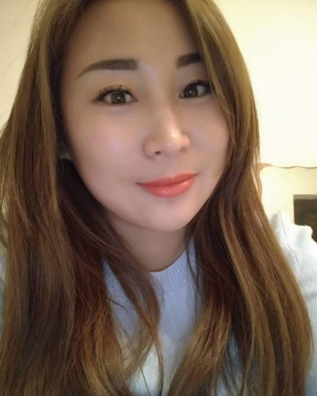 新年第一炮，二射丰满D奶熟女